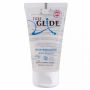 Żel na bazie wody Just Glide 20 ml - 4